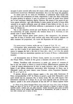 giornale/RAV0101893/1933/unico/00000224