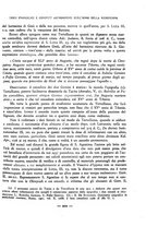 giornale/RAV0101893/1933/unico/00000225