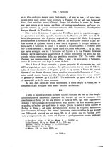 giornale/RAV0101893/1933/unico/00000226