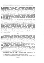 giornale/RAV0101893/1933/unico/00000227