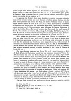 giornale/RAV0101893/1933/unico/00000228