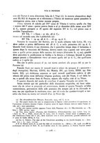 giornale/RAV0101893/1933/unico/00000230