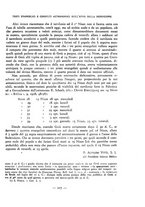 giornale/RAV0101893/1933/unico/00000231