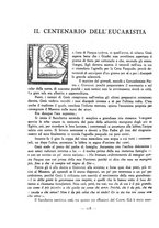 giornale/RAV0101893/1933/unico/00000232