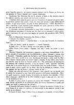 giornale/RAV0101893/1933/unico/00000233