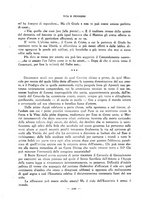 giornale/RAV0101893/1933/unico/00000234