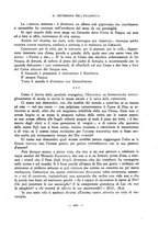 giornale/RAV0101893/1933/unico/00000235