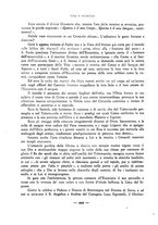 giornale/RAV0101893/1933/unico/00000236