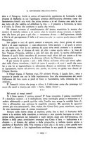 giornale/RAV0101893/1933/unico/00000237