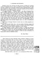 giornale/RAV0101893/1933/unico/00000239
