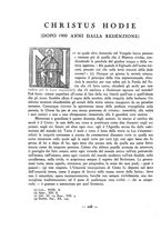 giornale/RAV0101893/1933/unico/00000240