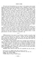 giornale/RAV0101893/1933/unico/00000241