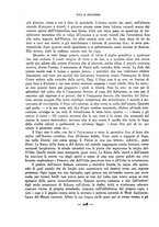 giornale/RAV0101893/1933/unico/00000242