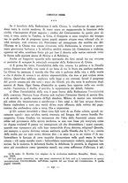 giornale/RAV0101893/1933/unico/00000245