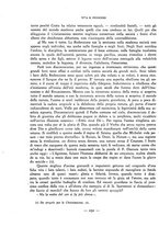 giornale/RAV0101893/1933/unico/00000246