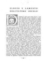 giornale/RAV0101893/1933/unico/00000248