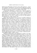 giornale/RAV0101893/1933/unico/00000249
