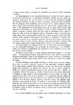 giornale/RAV0101893/1933/unico/00000250