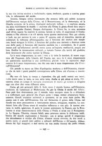 giornale/RAV0101893/1933/unico/00000251