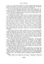 giornale/RAV0101893/1933/unico/00000252