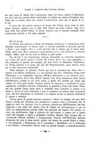 giornale/RAV0101893/1933/unico/00000253