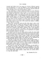 giornale/RAV0101893/1933/unico/00000254