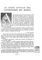 giornale/RAV0101893/1933/unico/00000255