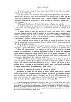 giornale/RAV0101893/1933/unico/00000256