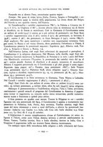 giornale/RAV0101893/1933/unico/00000257