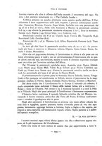 giornale/RAV0101893/1933/unico/00000258