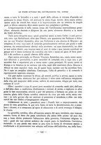 giornale/RAV0101893/1933/unico/00000259