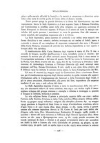 giornale/RAV0101893/1933/unico/00000260