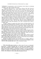 giornale/RAV0101893/1933/unico/00000261
