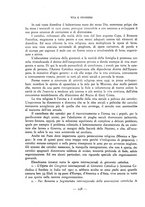 giornale/RAV0101893/1933/unico/00000262