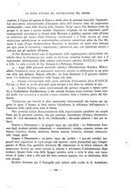 giornale/RAV0101893/1933/unico/00000263