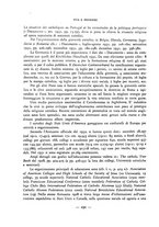 giornale/RAV0101893/1933/unico/00000264