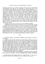 giornale/RAV0101893/1933/unico/00000265