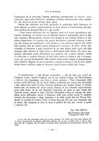 giornale/RAV0101893/1933/unico/00000266