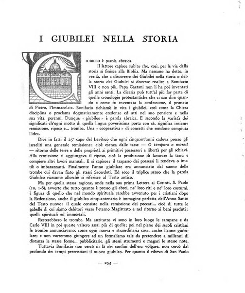 Vita e pensiero rassegna italiana di coltura