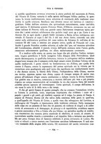 giornale/RAV0101893/1933/unico/00000268