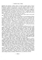 giornale/RAV0101893/1933/unico/00000269
