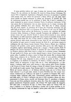 giornale/RAV0101893/1933/unico/00000270