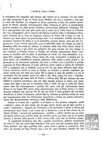 giornale/RAV0101893/1933/unico/00000271
