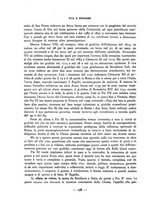 giornale/RAV0101893/1933/unico/00000272