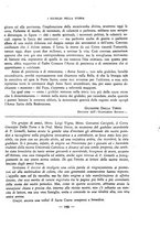 giornale/RAV0101893/1933/unico/00000273