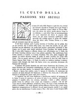giornale/RAV0101893/1933/unico/00000274