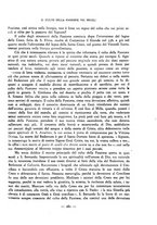 giornale/RAV0101893/1933/unico/00000275