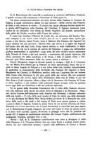 giornale/RAV0101893/1933/unico/00000277