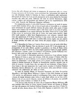 giornale/RAV0101893/1933/unico/00000278