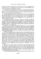 giornale/RAV0101893/1933/unico/00000279